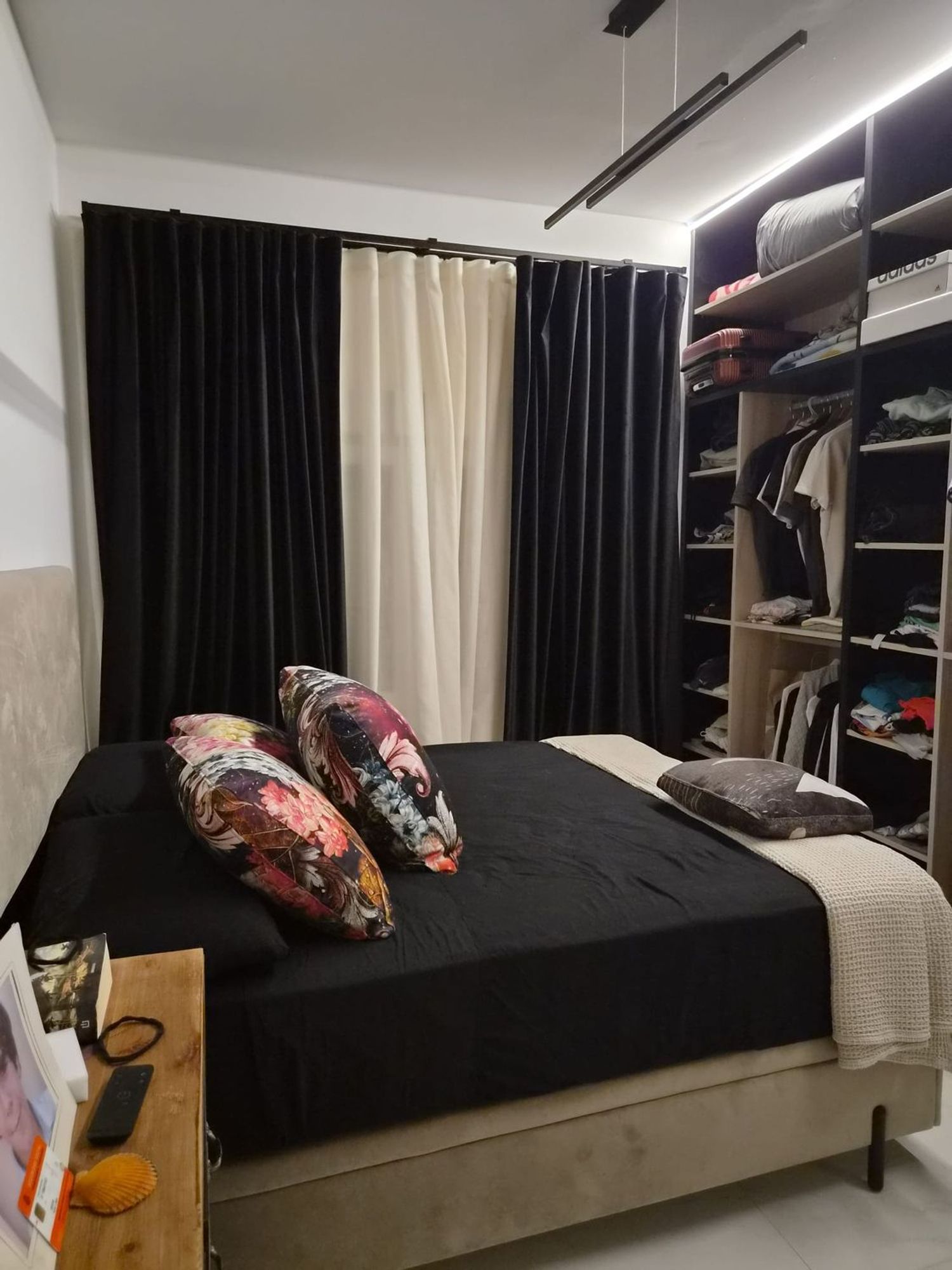 Piso en Calle Alegranza, 8, El Romeral-Peñón de Zapata, El Romeral-Peñón de Zapata - Foto 9