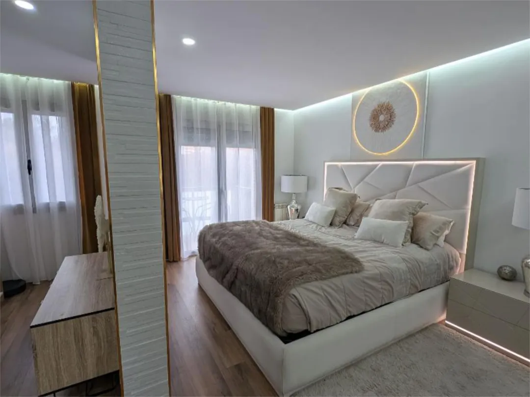 Piso en  Carrer de Miquel Martí i Pol 4 - Foto 14