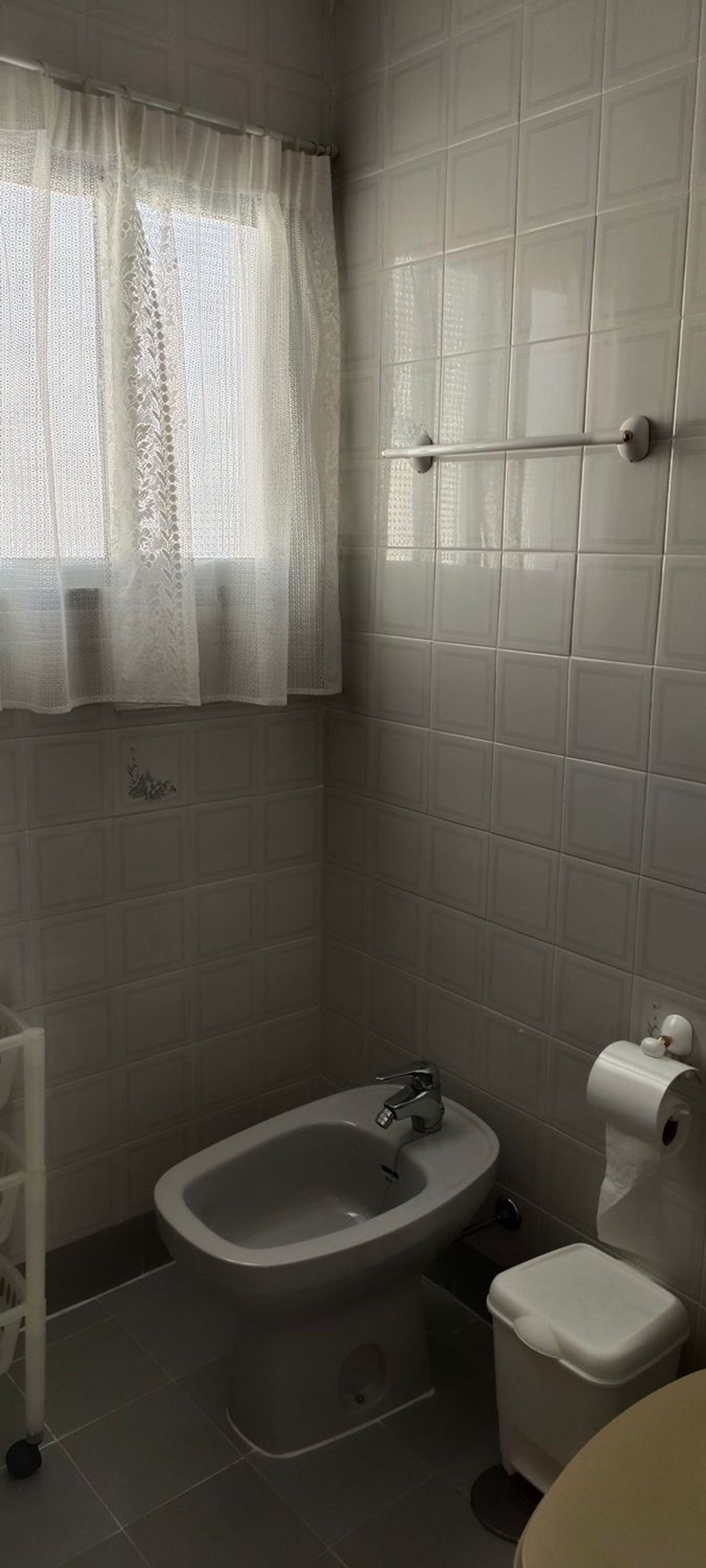 Chalet adosado en Calle Árbol Blanco, 51, El Cuartón - Heliomar - Foto 14