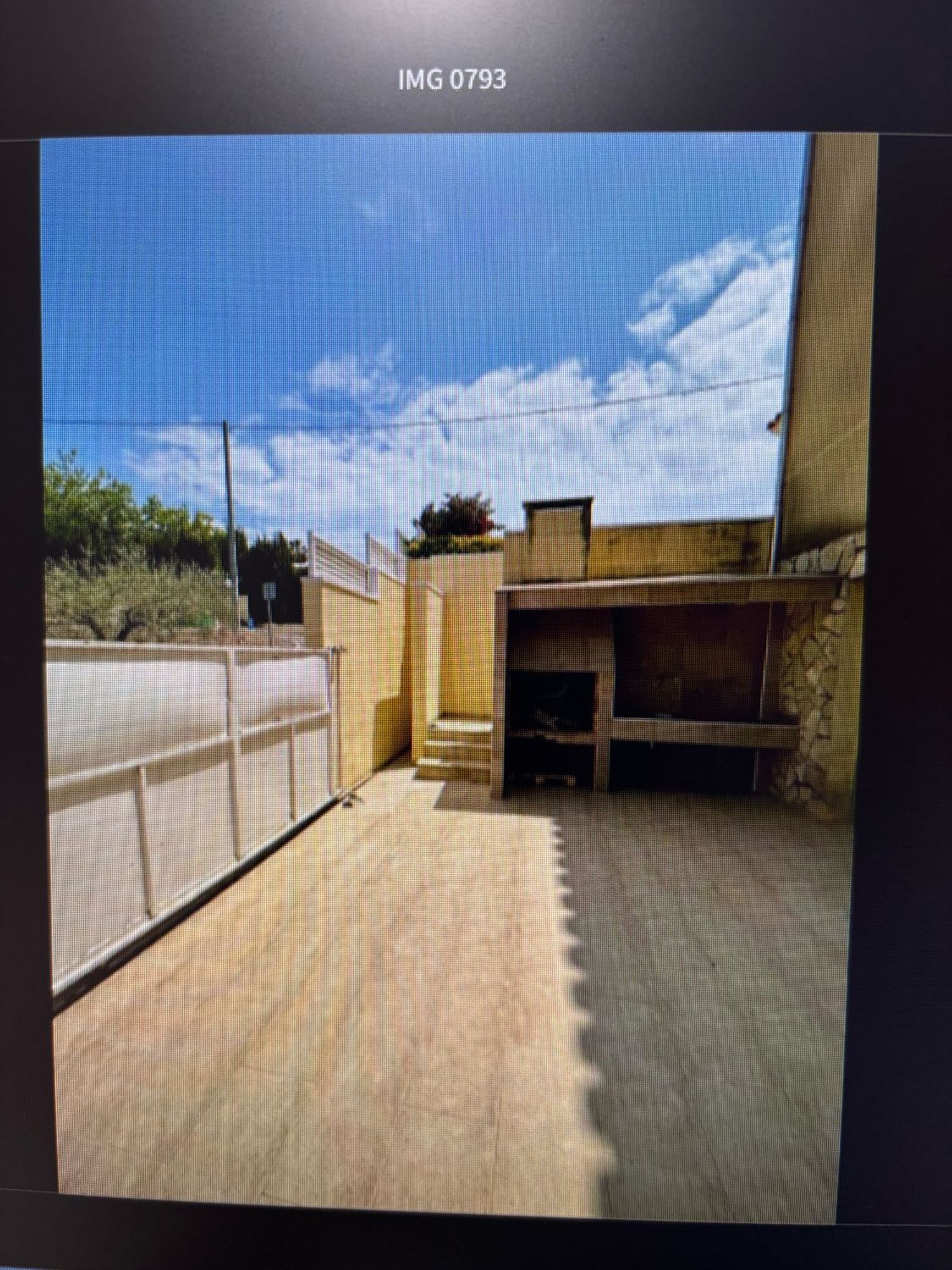 Chalet pareado en Avenida Dels Camps, 1 - Foto 11