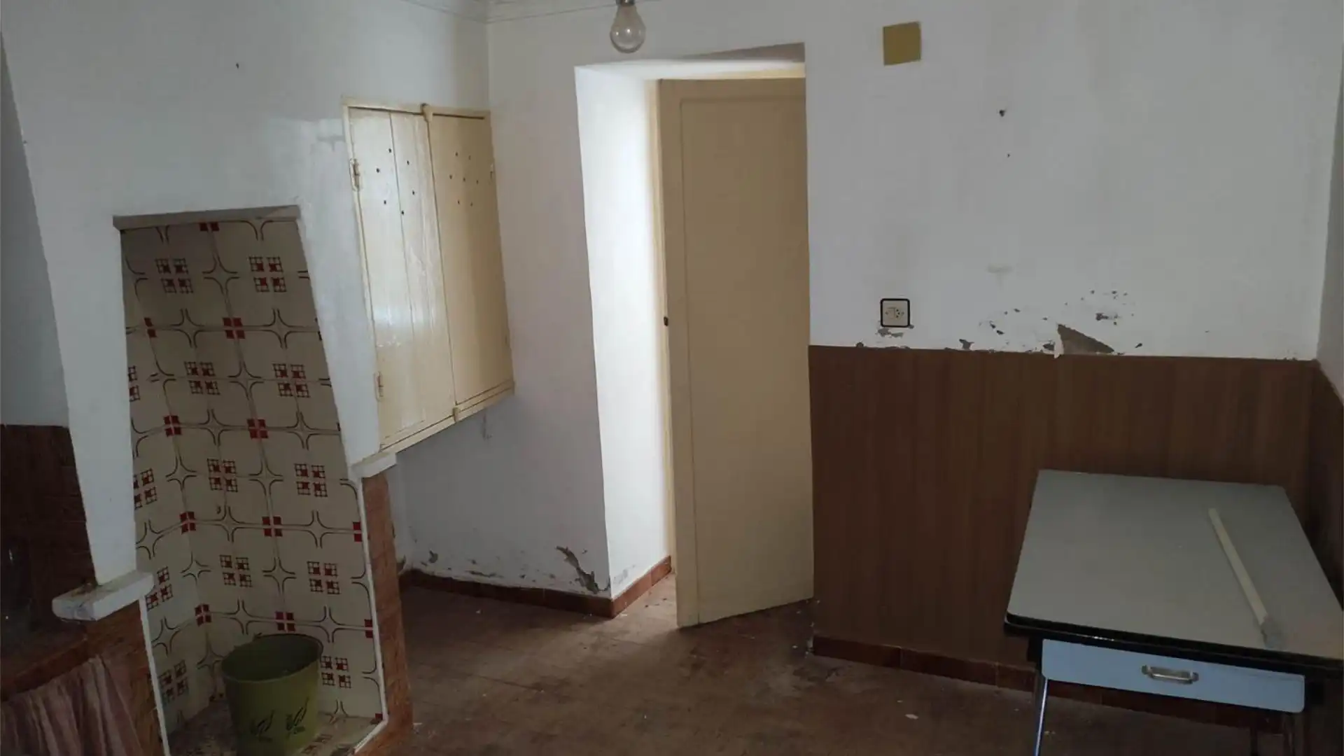 Finca rústica en  Diseminado Urreas 11 - Foto 18