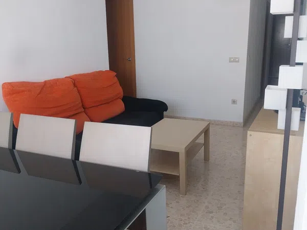 Piso en Avenida de Hytasa, 35, Cerro del Águila - Foto 24