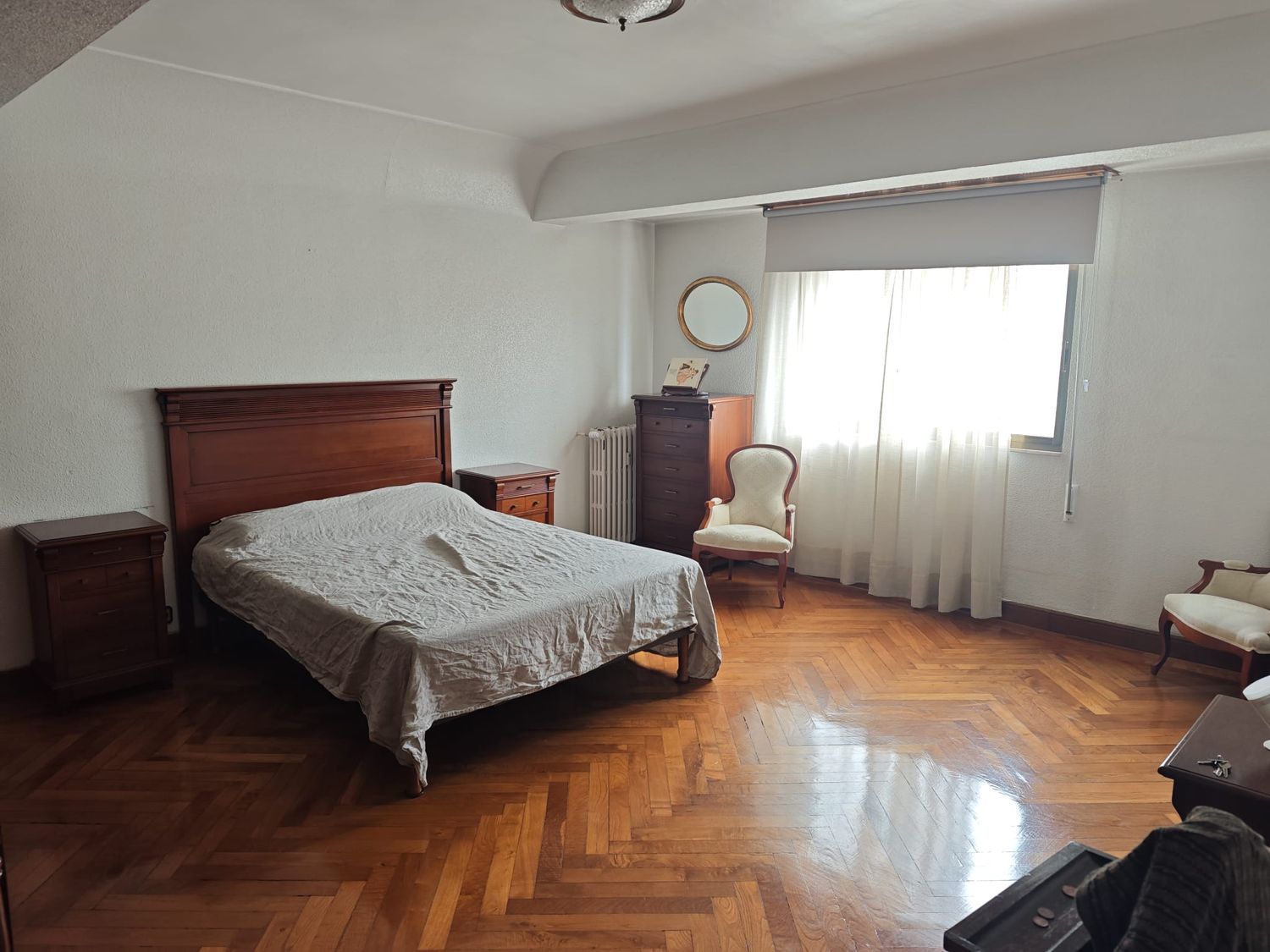 Piso en Calle Calderón de la Barca, 16, Centro - Ayuntamiento, Centro - Ayuntamiento - Foto 25