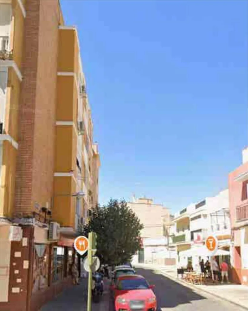 Chalet en Macarena - Foto 7