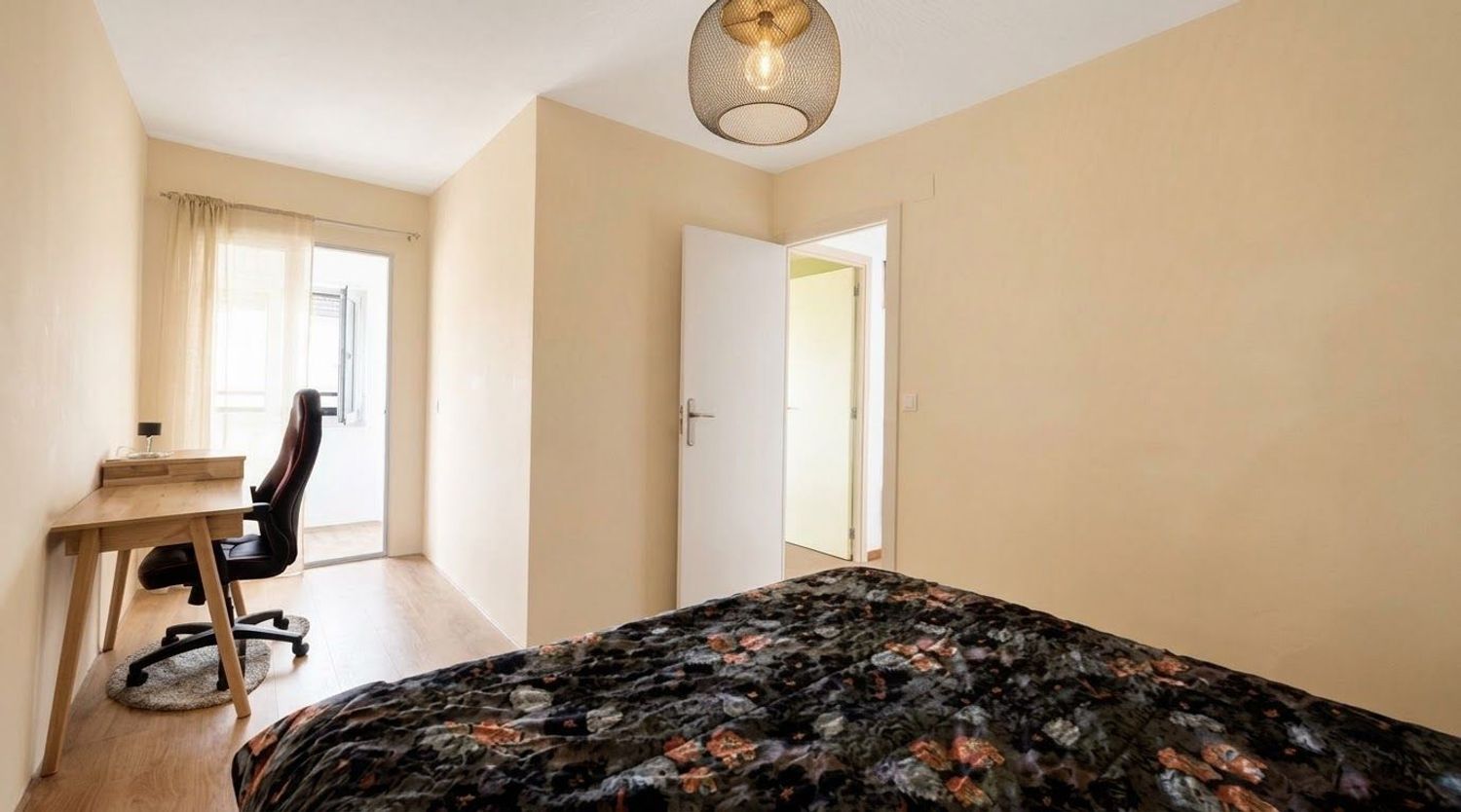 Piso en Calle de l'Arquitecte Rodríguez, 52, Sant Llorenç - Foto 13