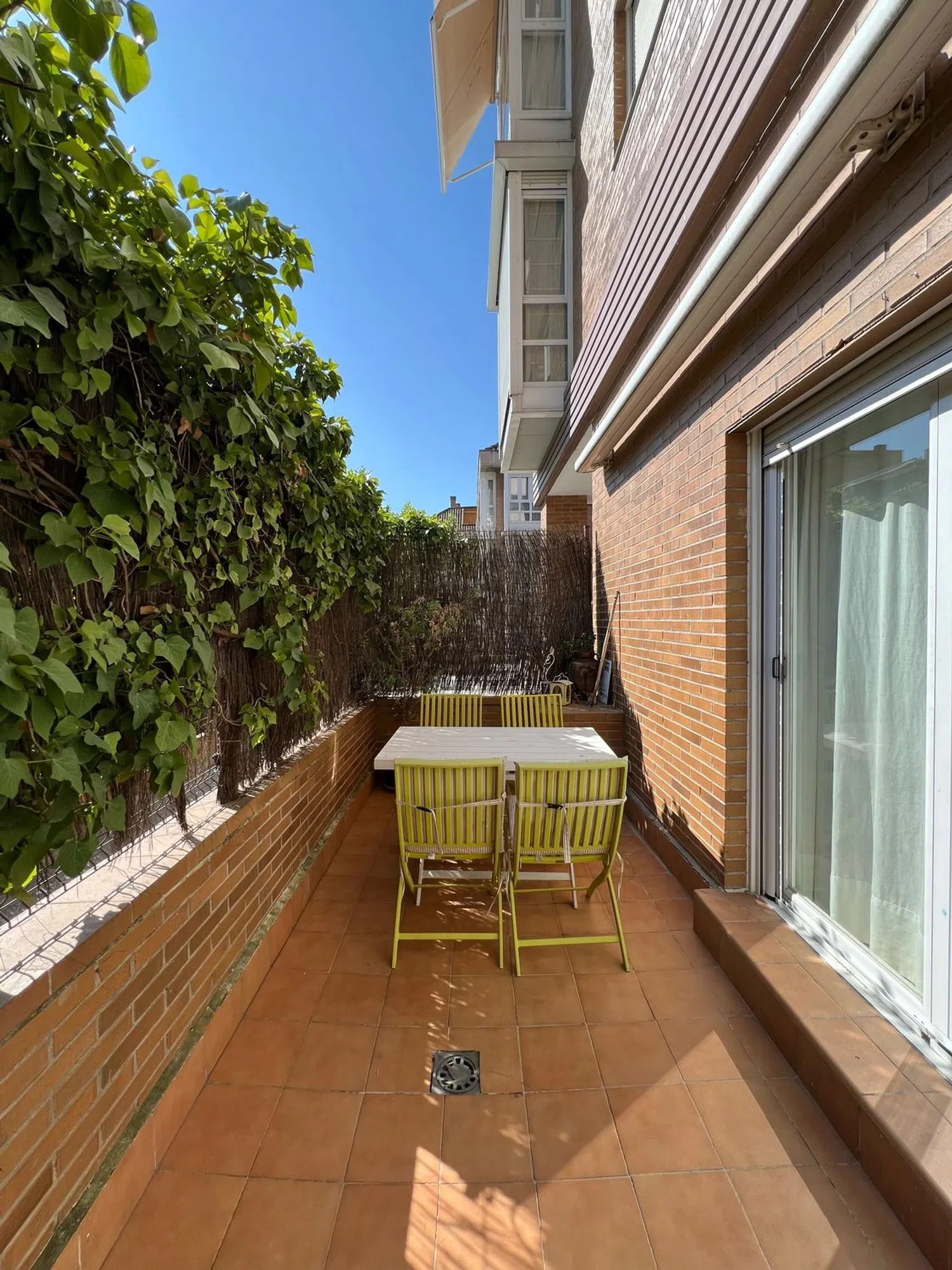 Piso en calle Bahía de Almería, 30 - Foto 11