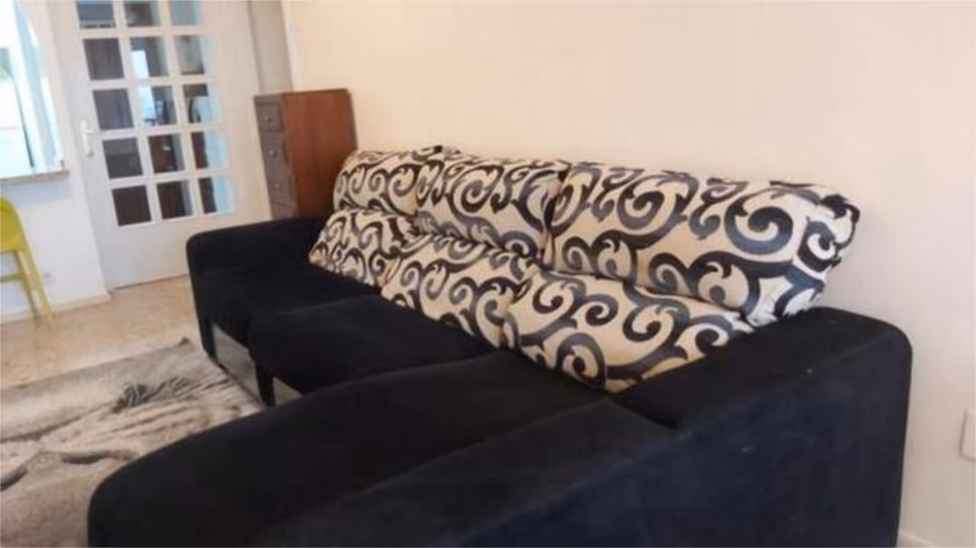 Apartamento en Entre el Pau 5 ySan Juan Juan playa - Foto 4