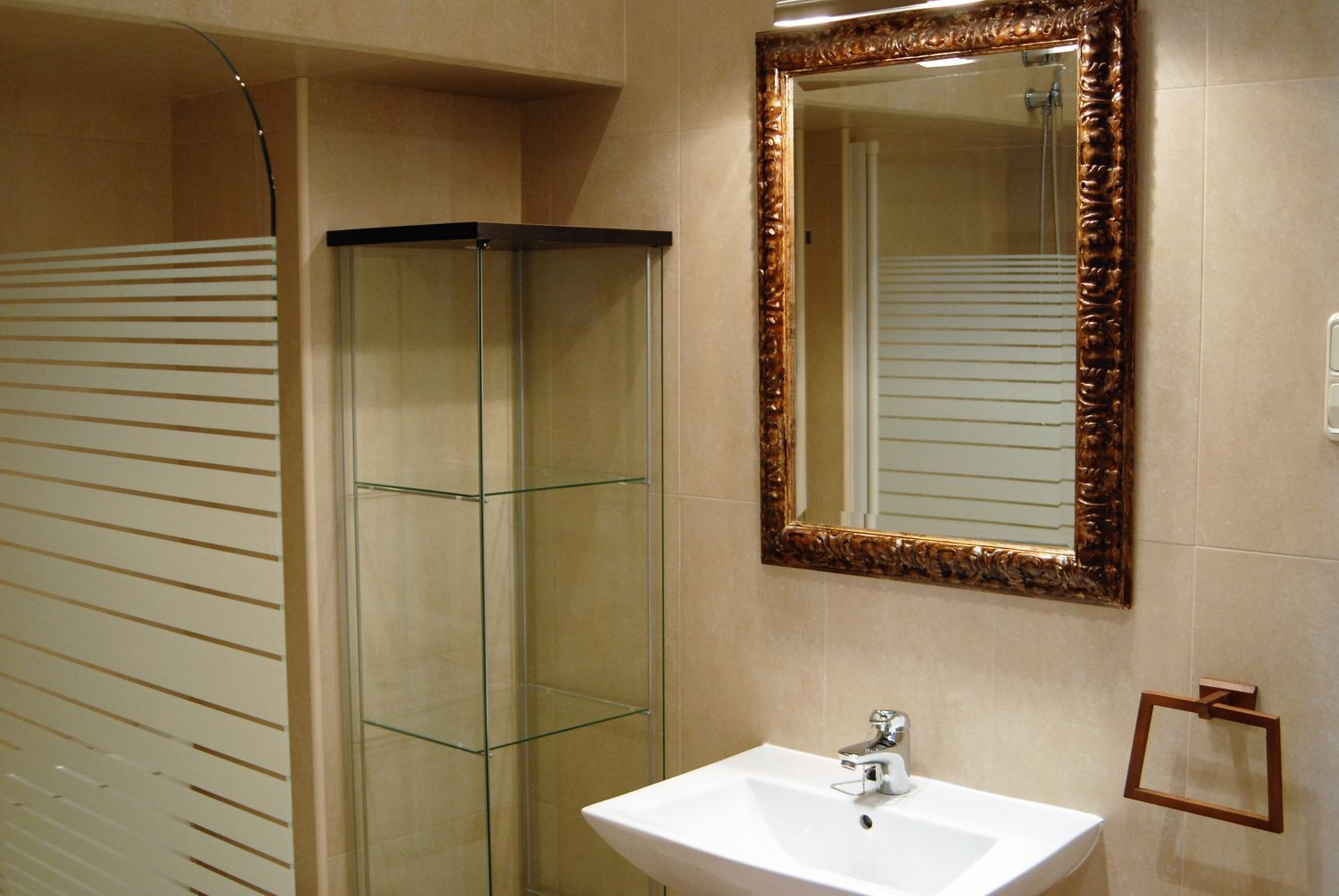 Estudio en calle Madrid, 67 - Foto 5