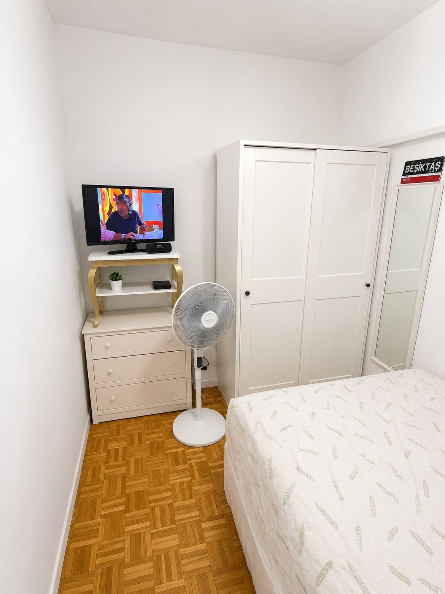 Piso en Calle del Marqués de Viana, 24, Valdeacederas - Foto 10