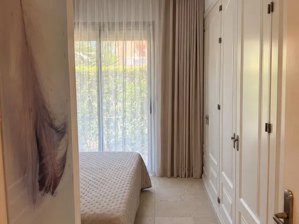 Piso en Calle Pico Alcazaba, 21, La Alquería, La Alquería - Foto 12