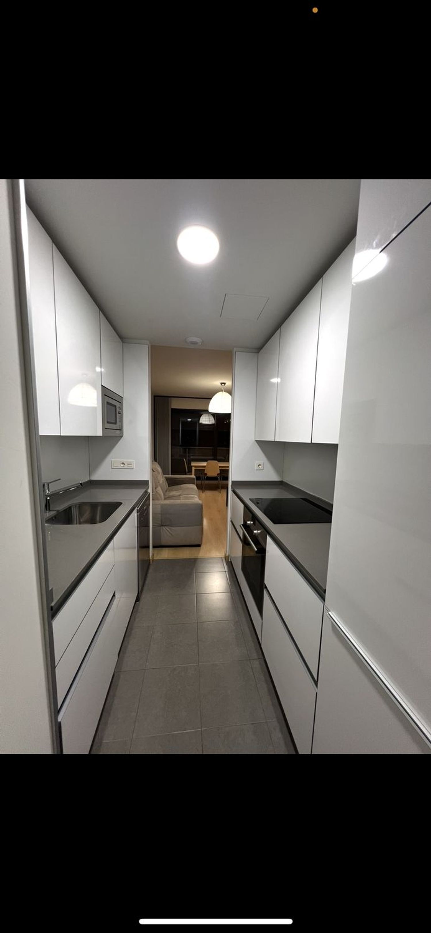 Piso en calle Toni Morrison, 1 - Foto 6