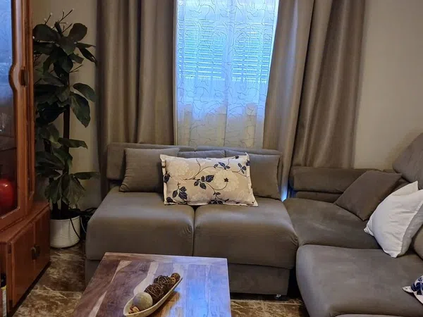 Casa o chalet independiente en Calle Hermanos Machado, 67, Las Cabañuelas, Las Cabañuelas - Foto 8