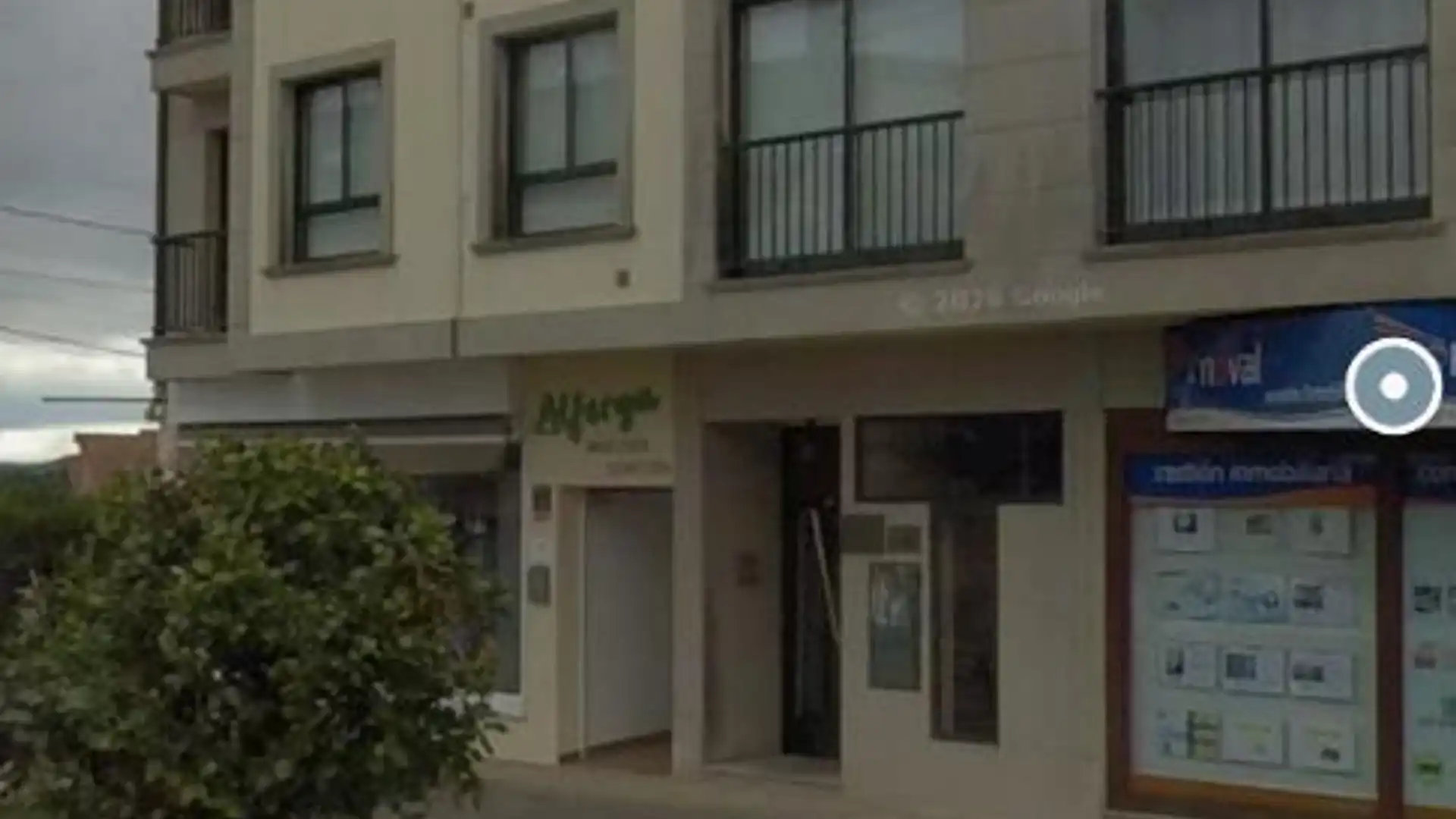 Piso en  AC-841 44 - Foto 20