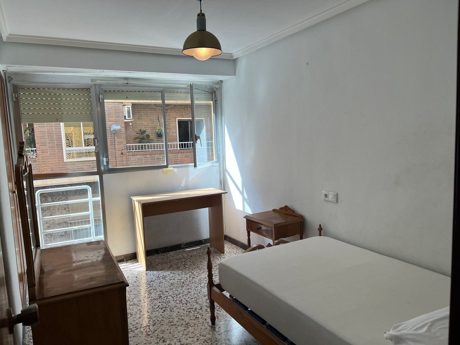 Piso en Calle Salazar Alonso, 36, Centro - Foto 6