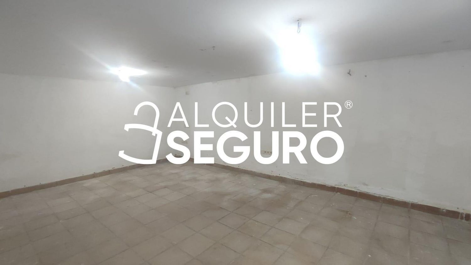 Casa o chalet independiente en Calle de Jorge Guillén - Foto 36