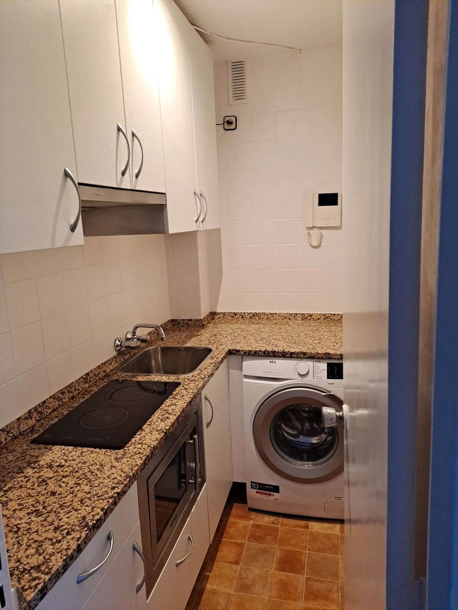 Piso en orense, 24 - Foto 5
