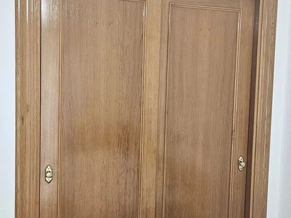 Piso en Santa Teresa, 10, San Miguel - Foto 2