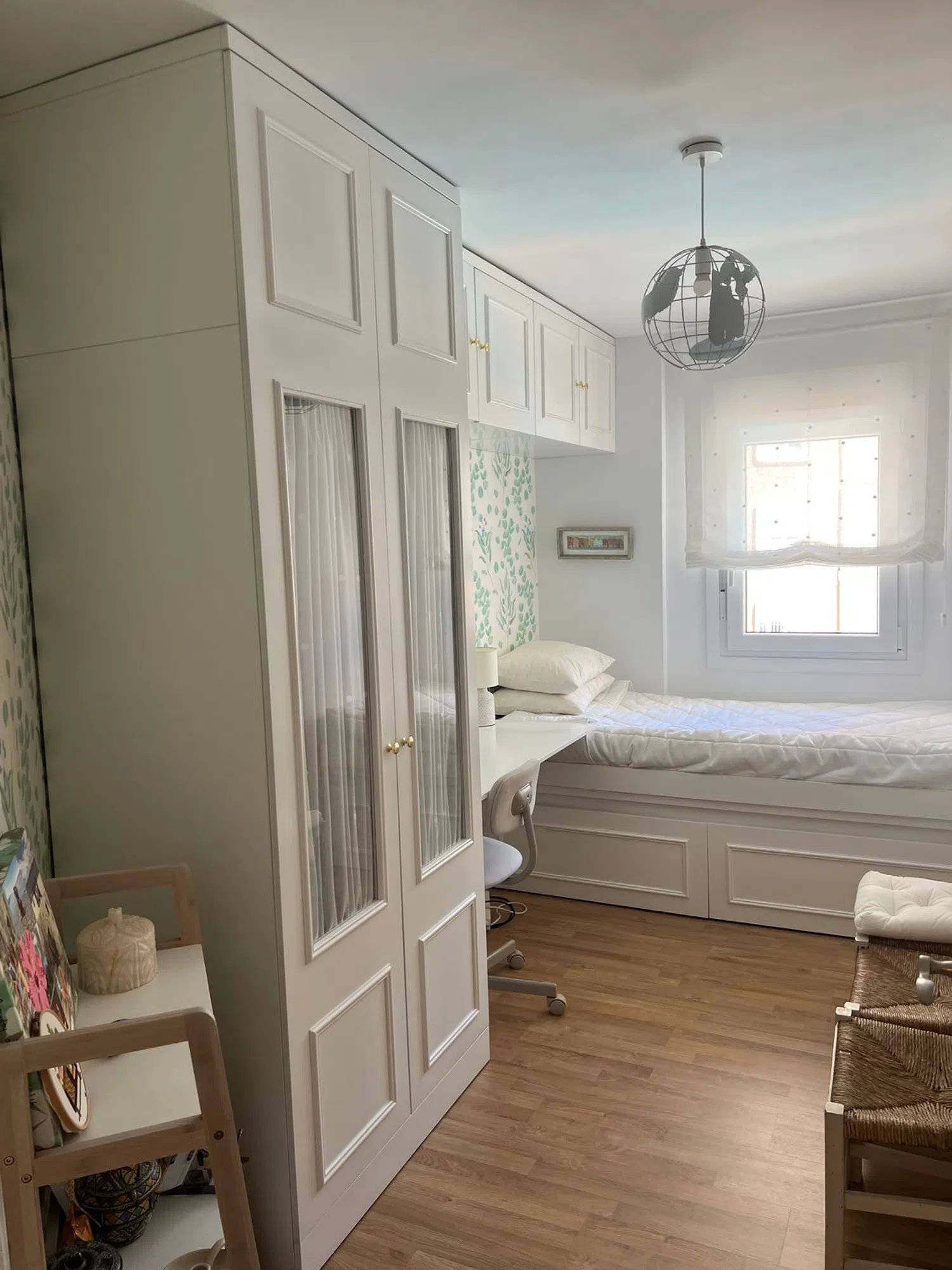 Piso en carril Castell, 16 - Foto 13