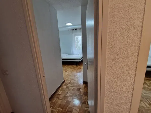 Piso en Camino de Leganes - Foto 18