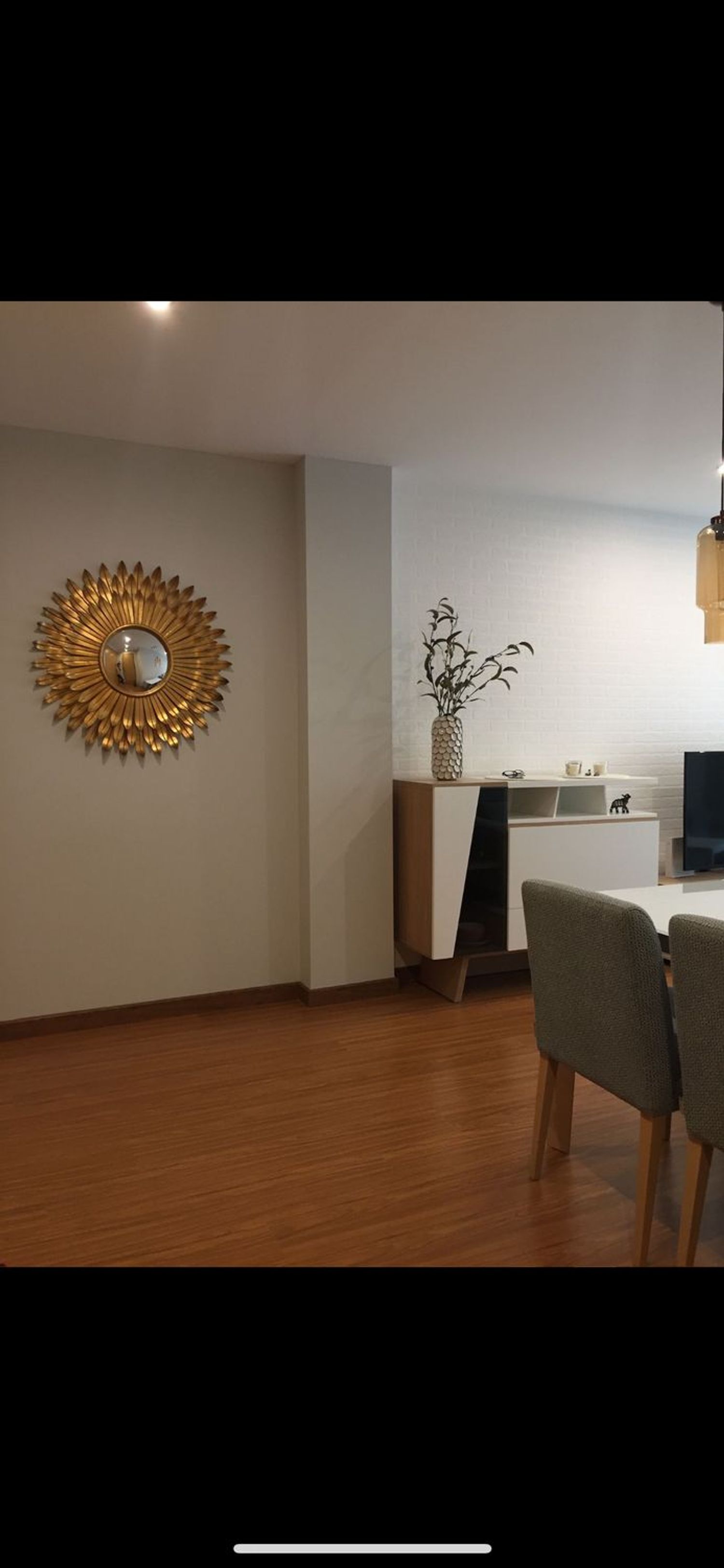 Piso en Calle de Xirivella, 3, Cardenal Benlloch, Cardenal Benlloch - Foto 2