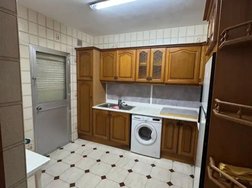 Piso en  Calle Virtud 3 - Foto 5
