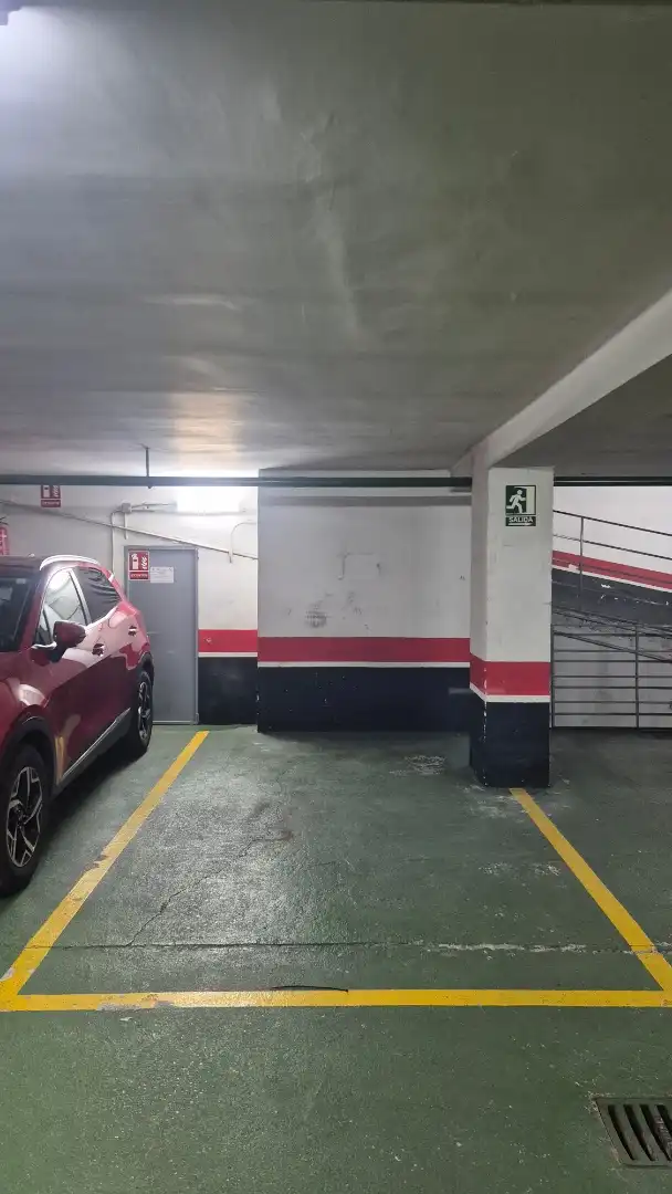 Piso en  Calle de Santander 8 - Foto 17