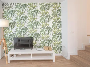 Estudio en Málaga Capital - Foto 15