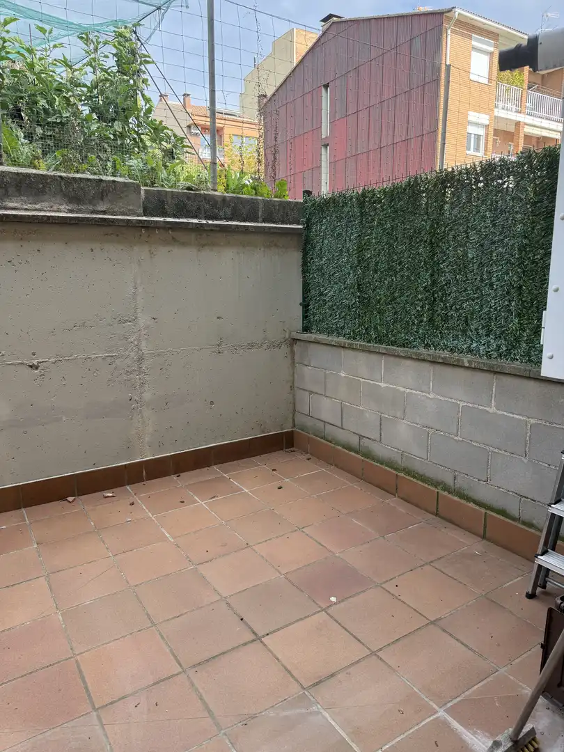 Piso en  Avinguda Francesc Macià 31 - Foto 5