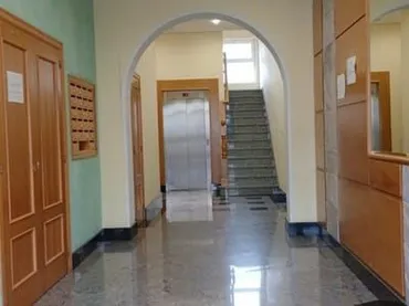 Piso en  Rúa Castelao 57 - Foto 13
