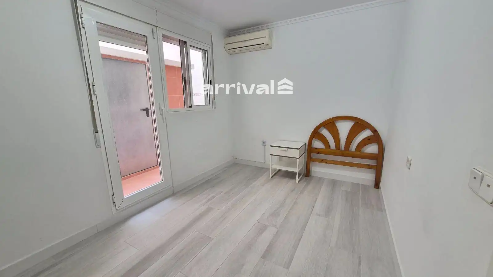 Piso en  Juan Bautista Marco - Foto 41