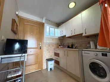 Apartamento en  Avenida Antonio Machado 47 - Foto 2
