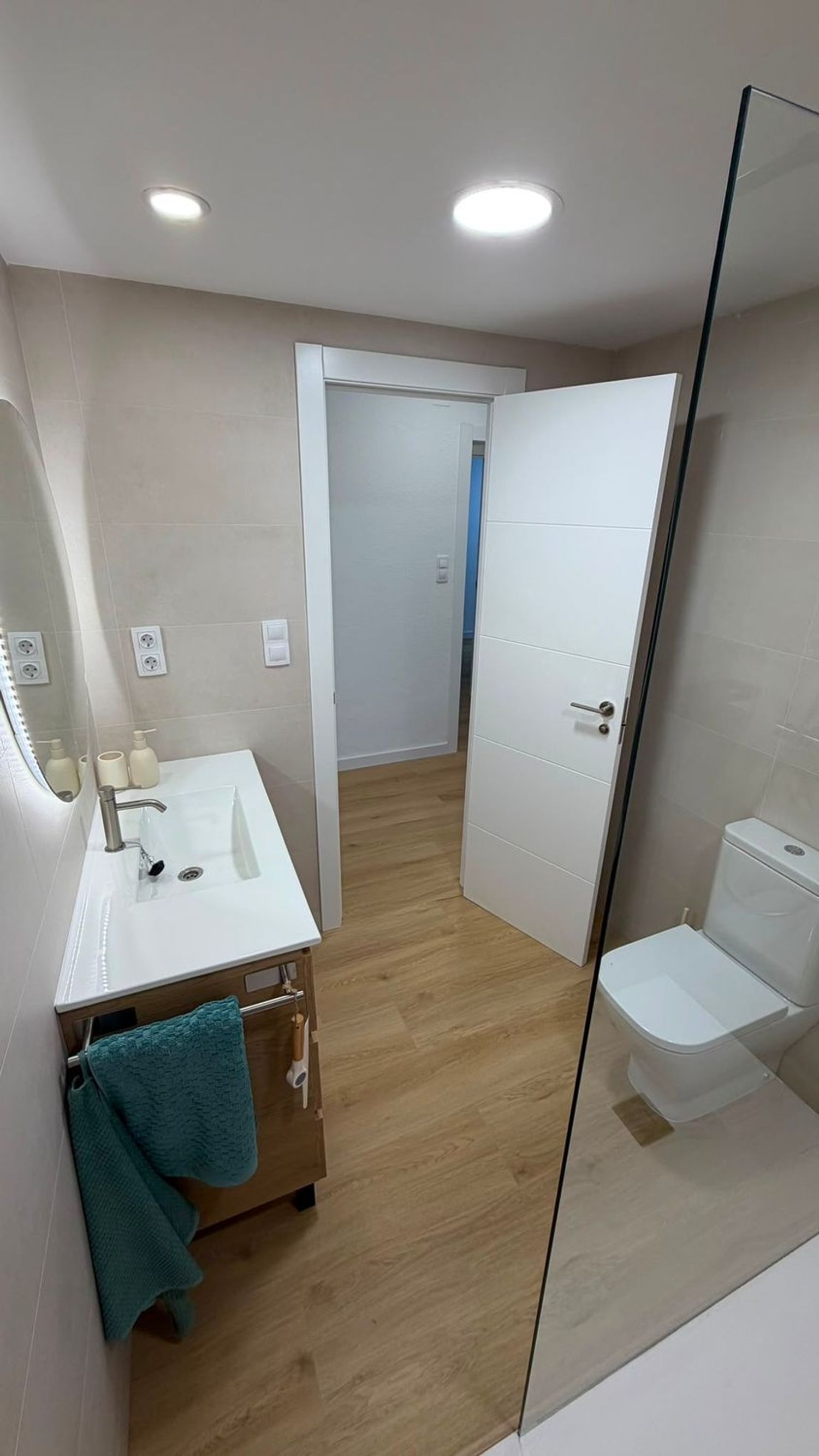Piso en Calle de Pere el Gran, 44, El Perelló, El Perelló - Foto 27