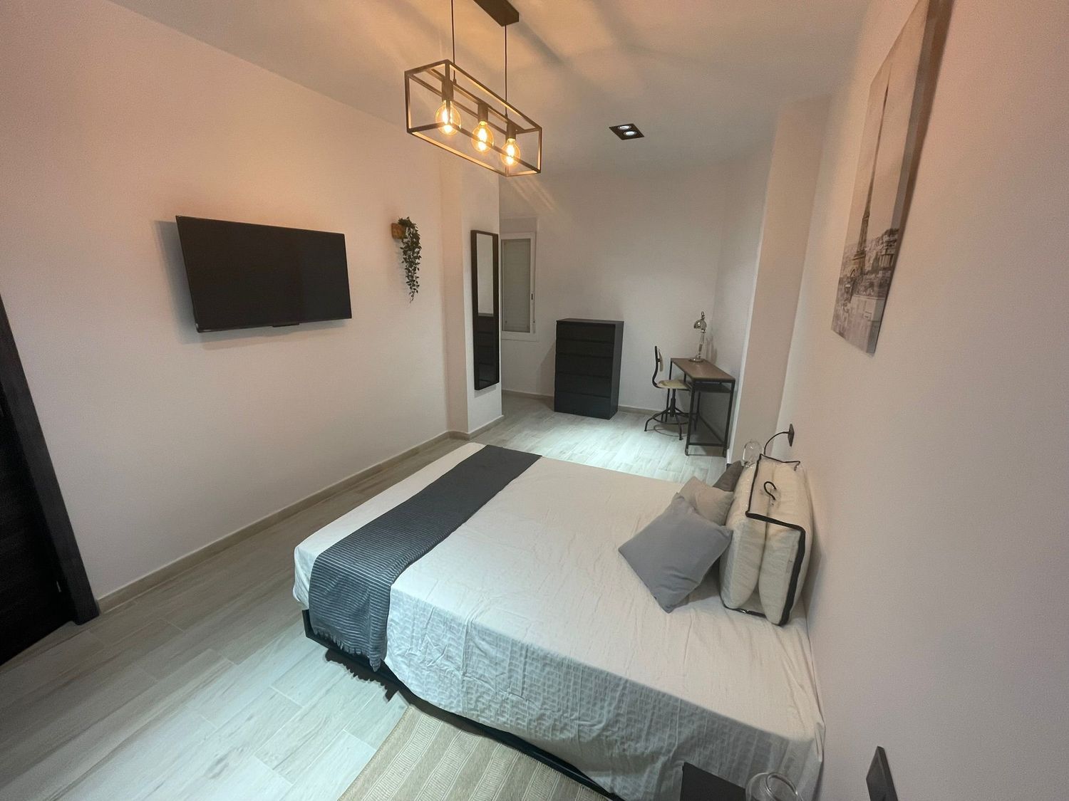 Piso en calle Zapillo, 99 - Foto 4