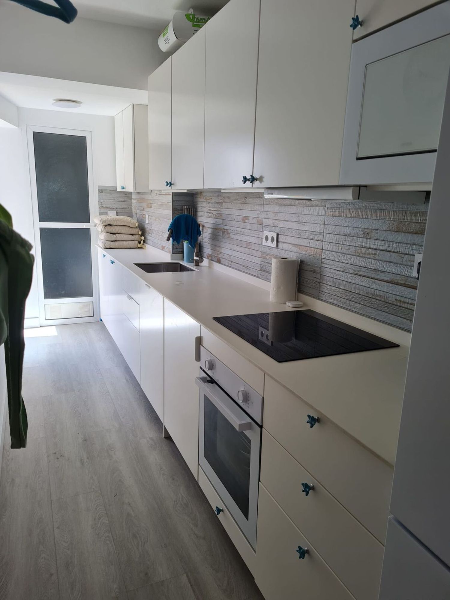 Chalet adosado en Conde de Lisea, 19, Santiago de la Ribera, Santiago de la Ribera - Foto 10