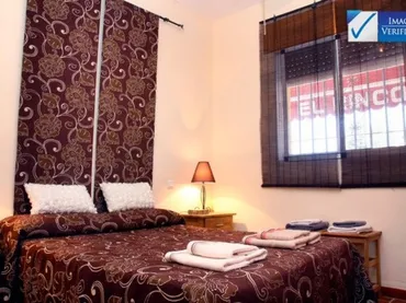 Chalet en  Calle Jashime 23 - Foto 6