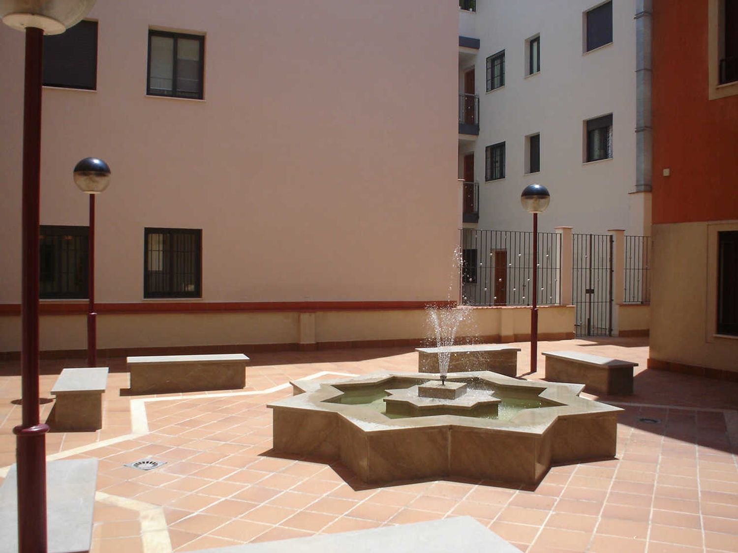 Dúplex en Calle Baños, 63, San Vicente - Foto 17