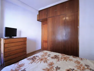 Apartamento en  Madrid Capital - Foto 18