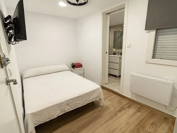 Piso en avenida General Aviles, 15 - Foto 5