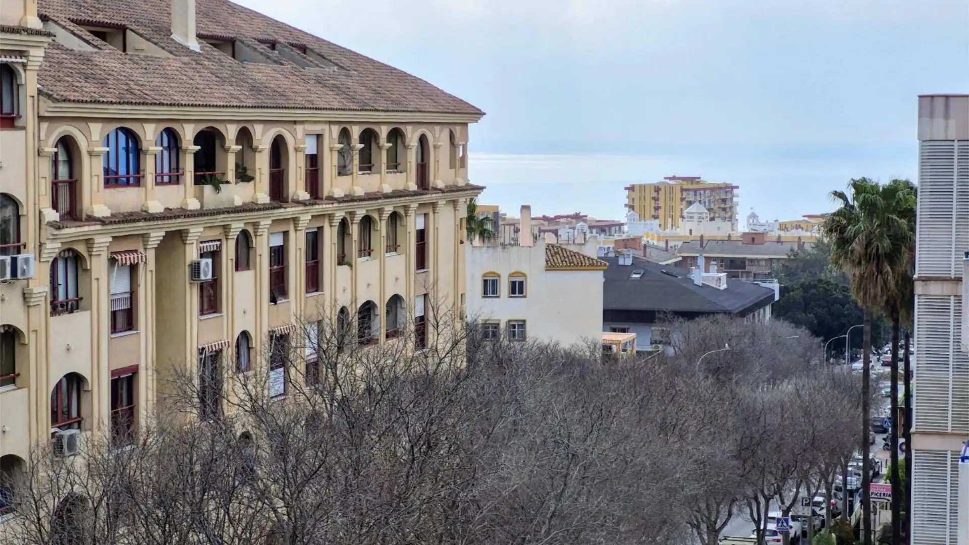 Piso en  Calle Sierrasol 11 - Foto 25