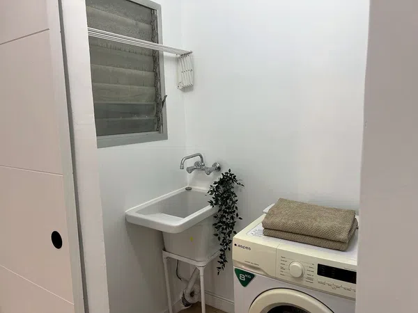 Piso en Rafal Vell, Rafal Vell - Foto 21