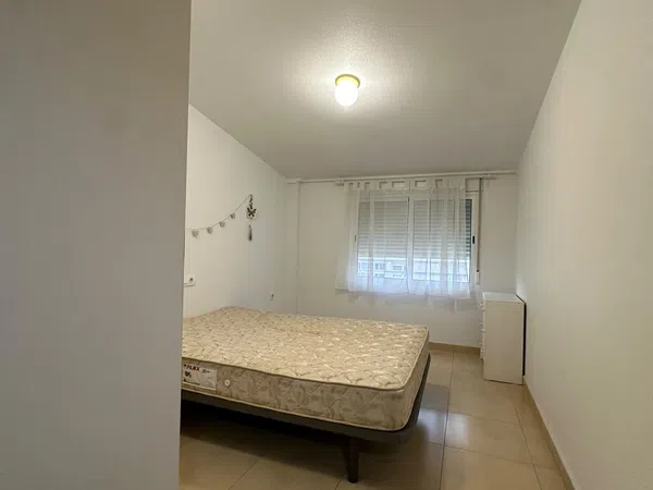 Ático en Calle Valle Hermoso, 47, La Alberca - Foto 10