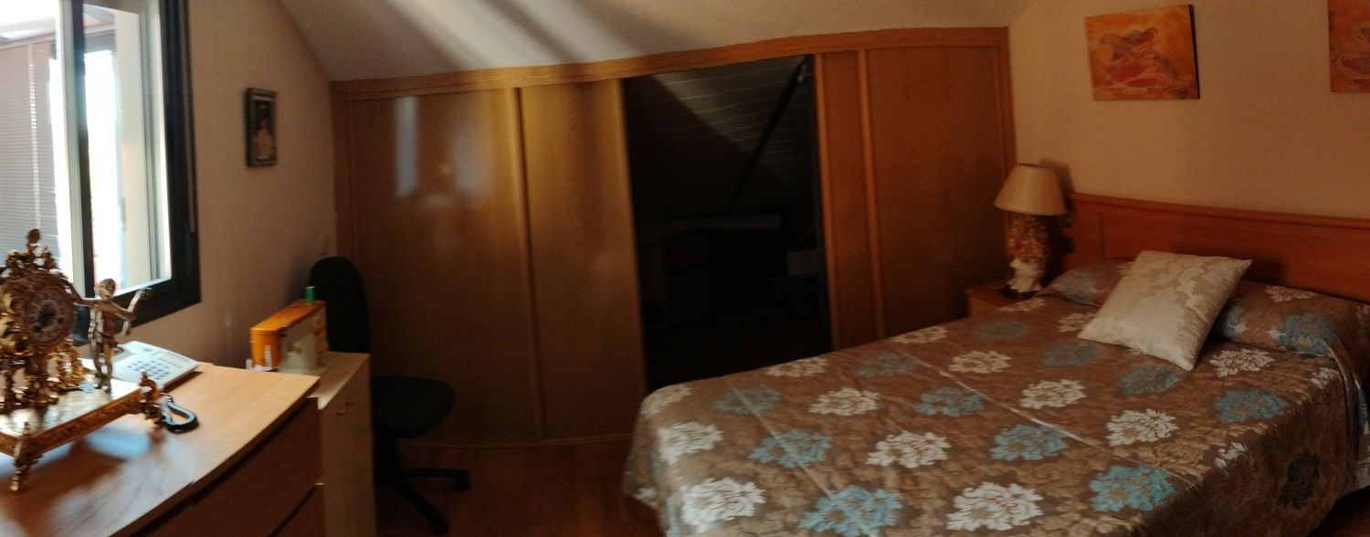 Dúplex en calle Picasso, 1 - Foto 26