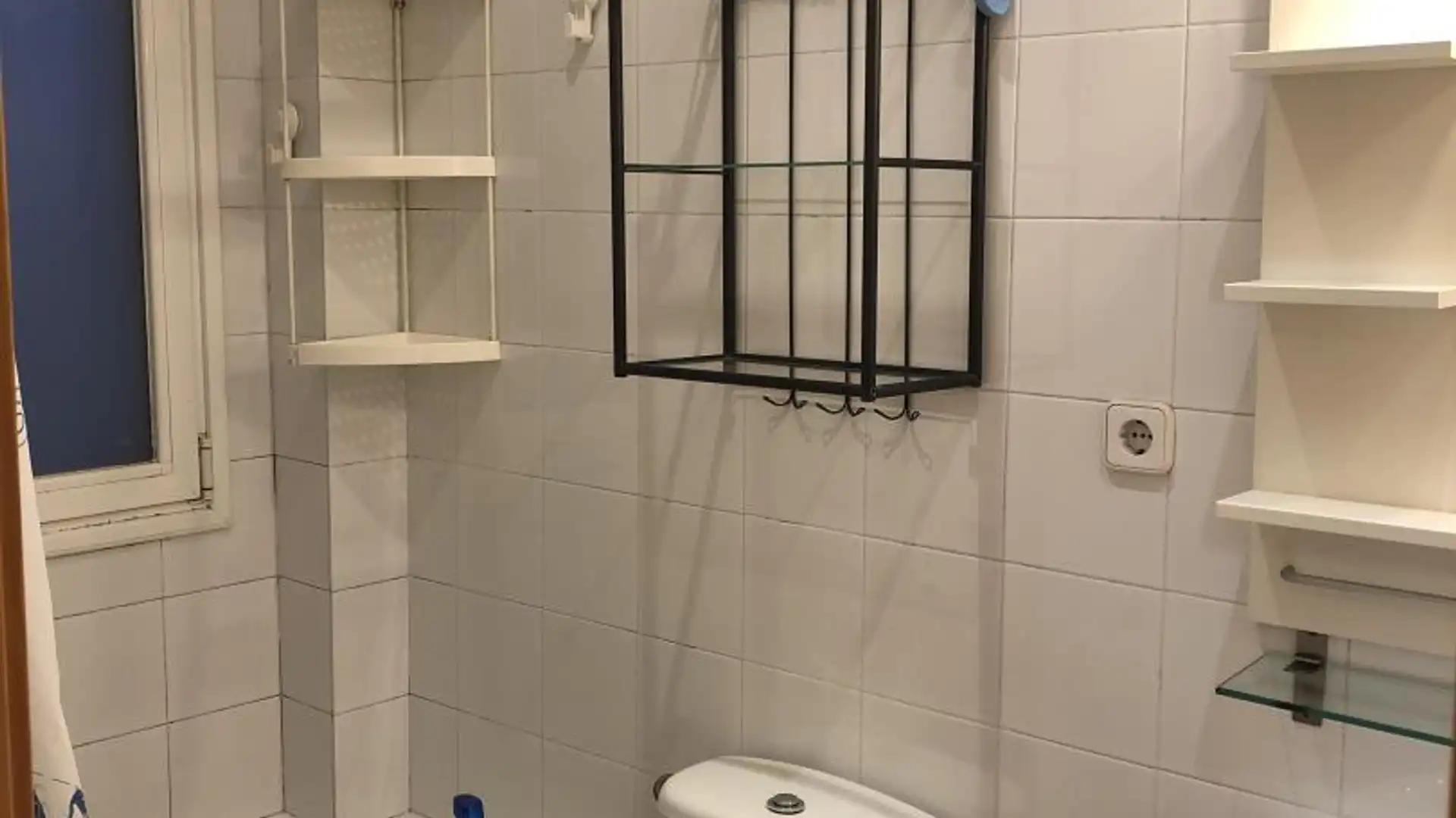 Piso en  Calle de Abel 9 - Foto 13