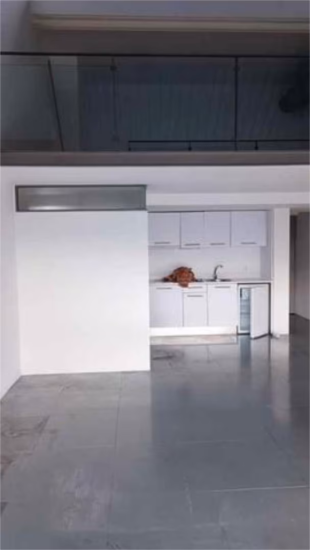 Loft en la Garena Alcalá de Henares - Foto 8