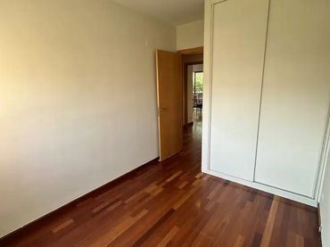 Piso en  Carrer de Solsona 22 - Foto 25