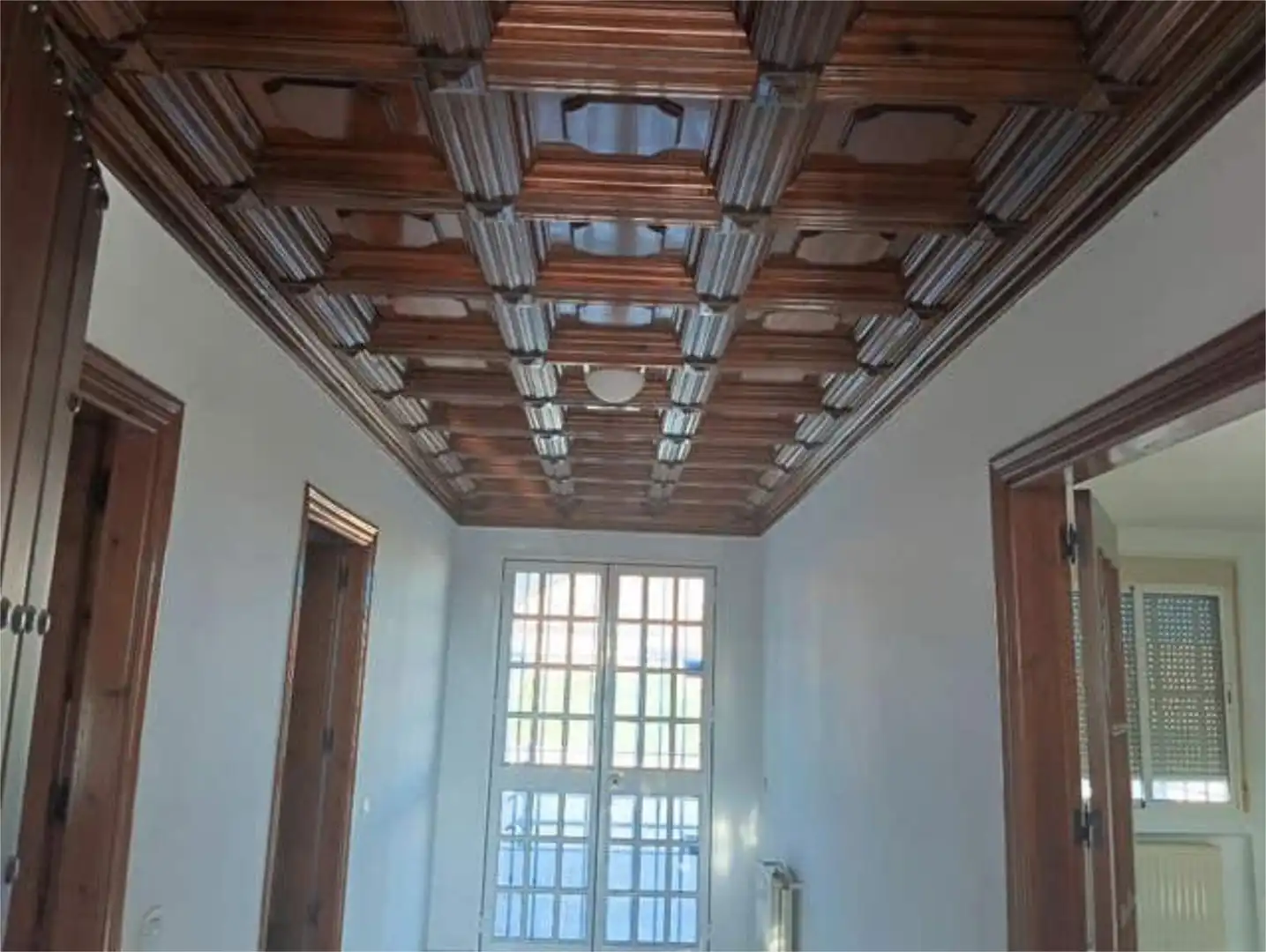 Casa adosada en Vistazul - Foto 2
