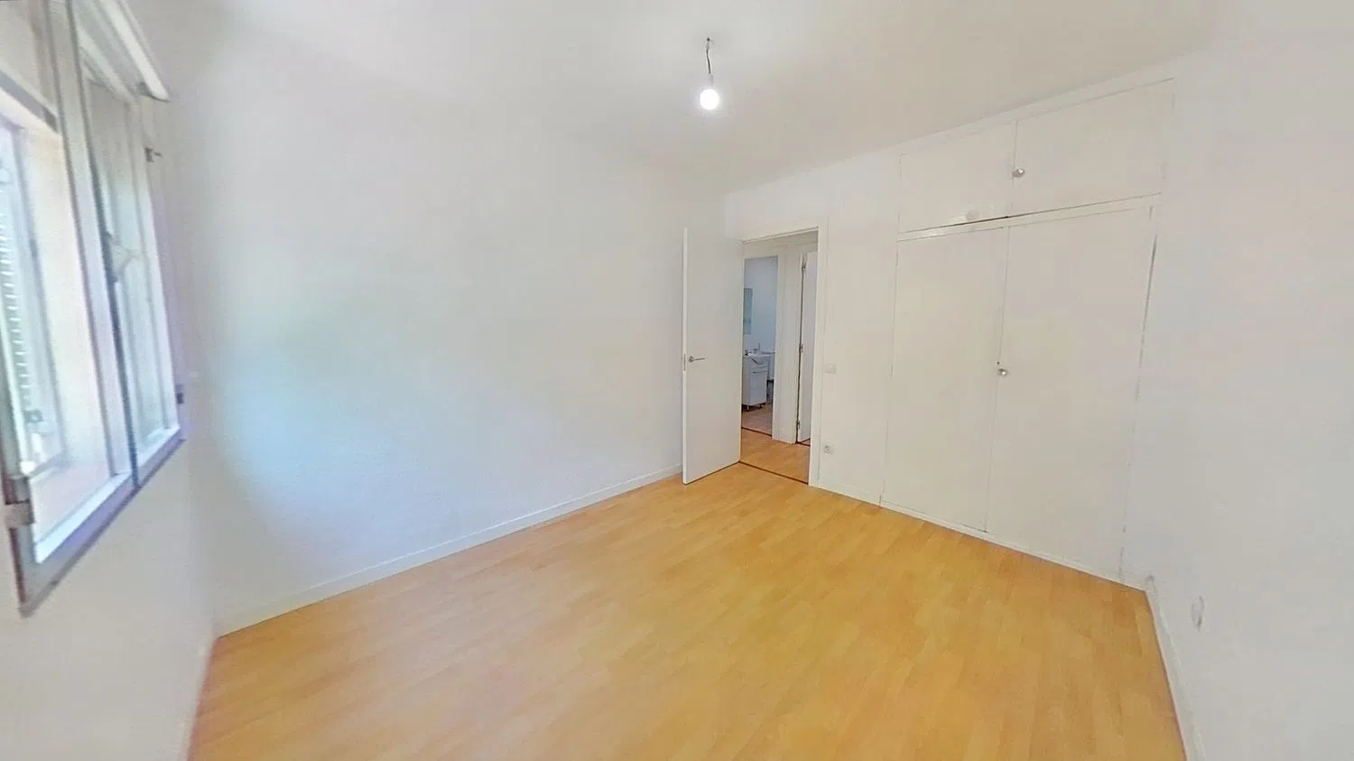 Piso - Foto 19