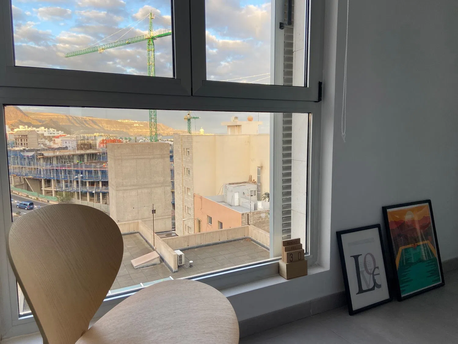 Piso en calle Paraguay, 49 - Foto 11