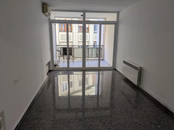 Piso en Calle de Vilaragut, 6 - Foto 2
