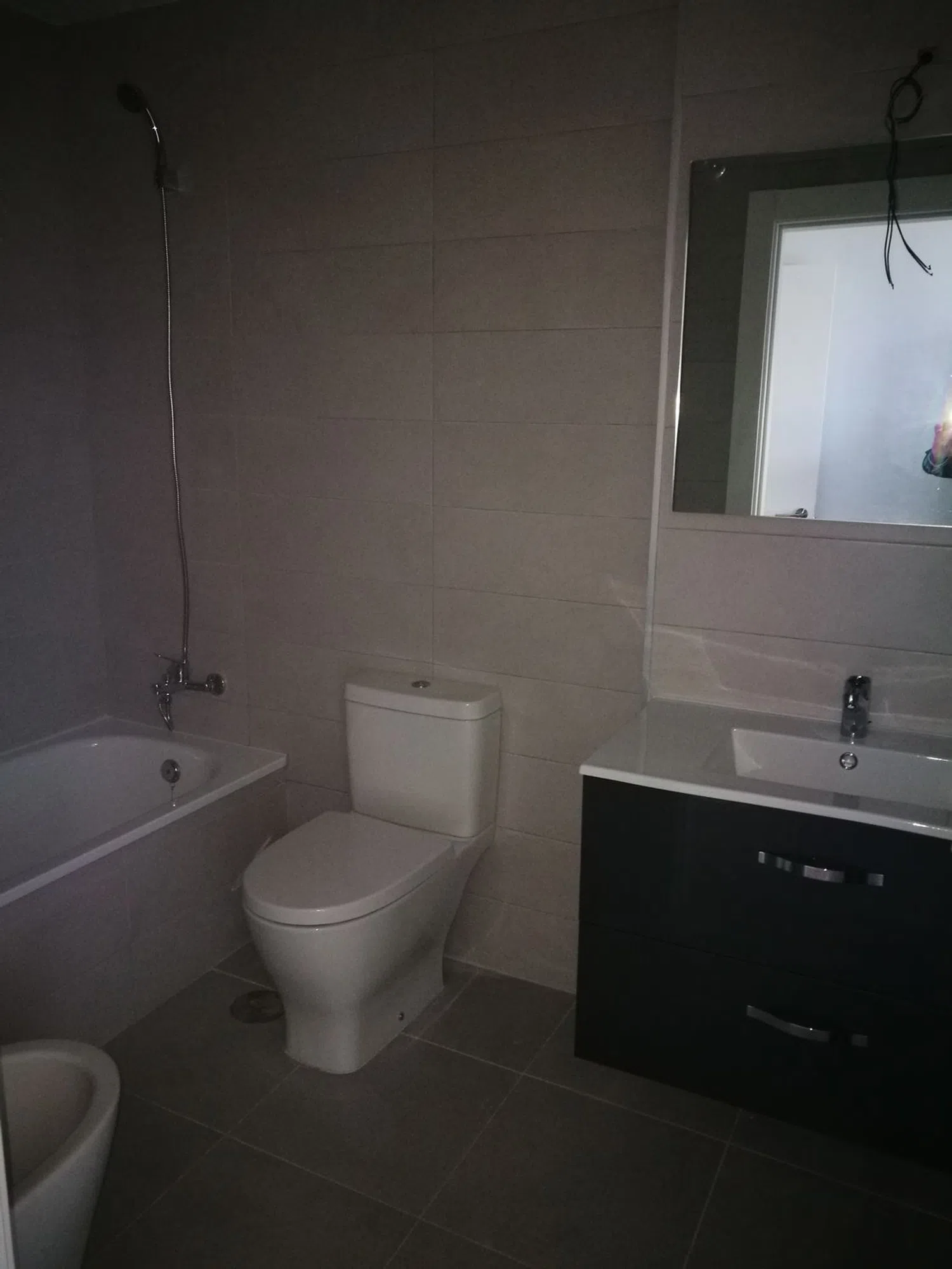 Piso en bulevar Louis Pasteur, 21 - Foto 7